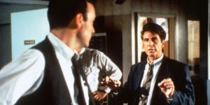 Glengarry Glen Ross movie image