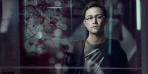 Snowden movie image blog