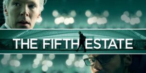 The fifth estate movie image blog