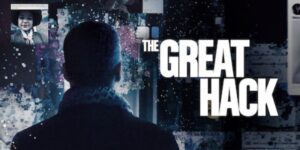 The great hack movie in page image