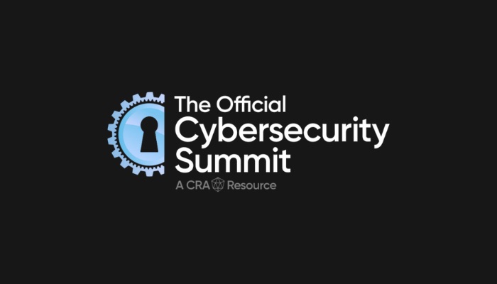 The official cybersecurity summit Pittsburg 2025 updated event