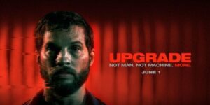 Upgrade movie image blog