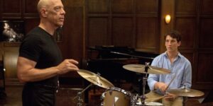 Whiplash movie image 