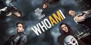 Who am i movie image blog