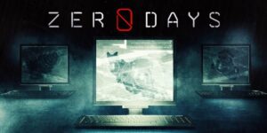 Zero days movie image blog