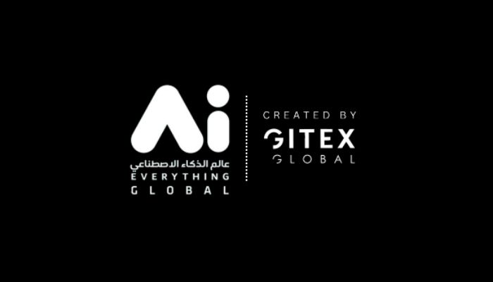 ai everything global gcs logo