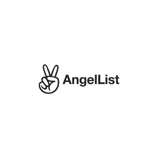 angellist logo