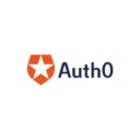 auth0 company logo