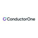 conductor one company logo
