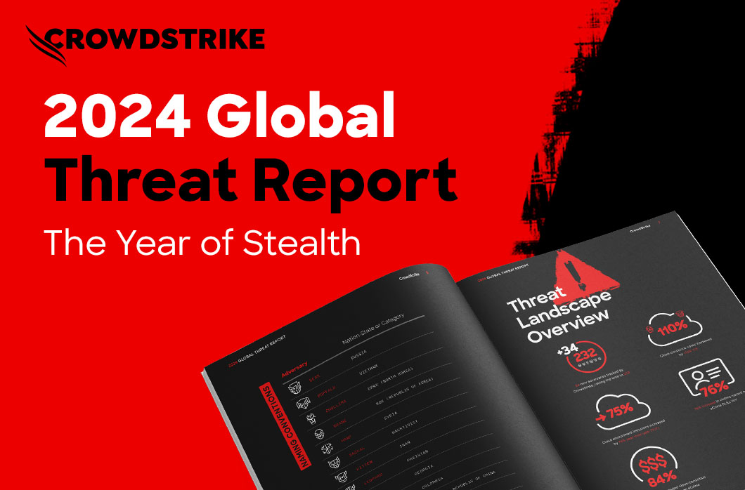 crowdstrike-2024-global-threat-report