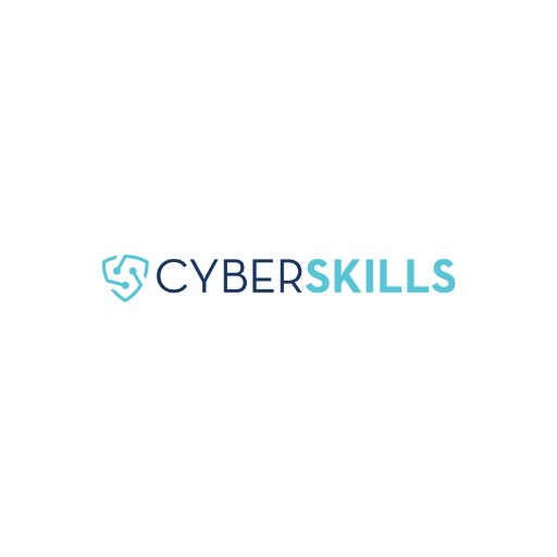 cyber skills logo