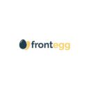 frontegg company logo