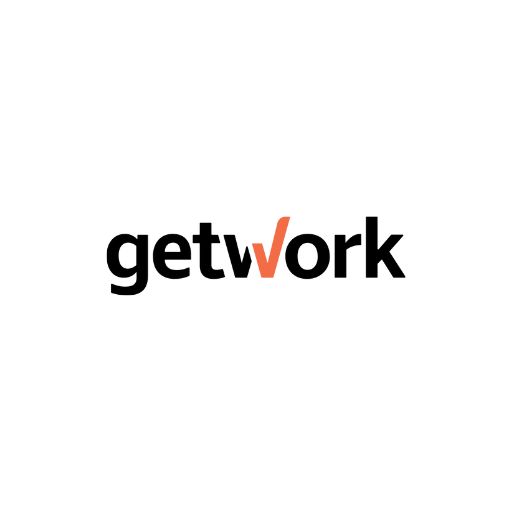 getwork logo