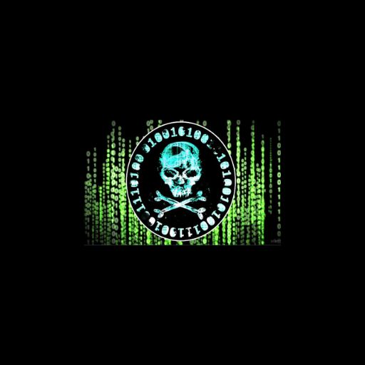 hackers exposed logo