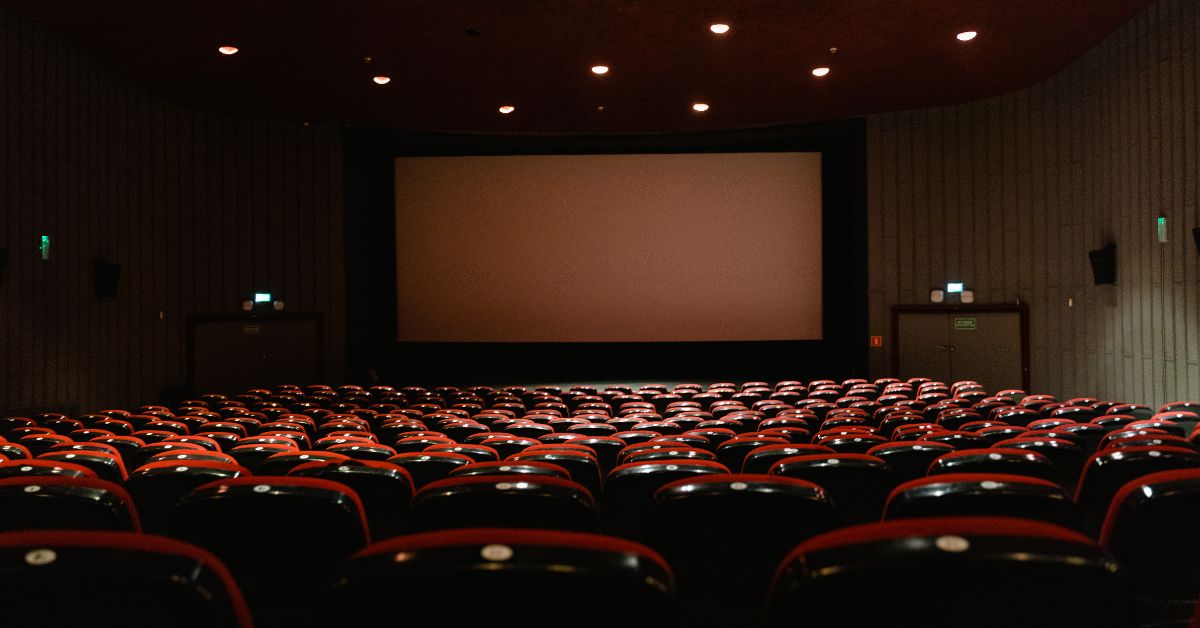 movies-on-cyber-security