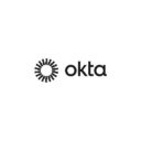 okta company logo