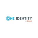 one identity company logo