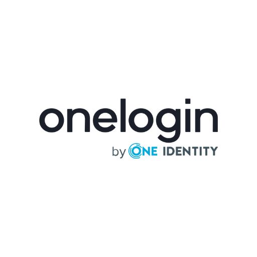 onelogin company logo