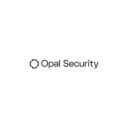 opal company logo