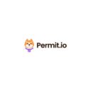 permit.io company logo