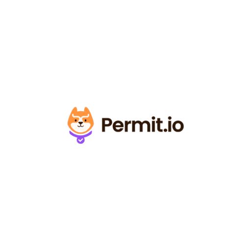 permit.io company logo