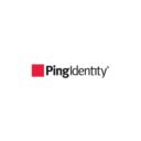 ping identity company logo