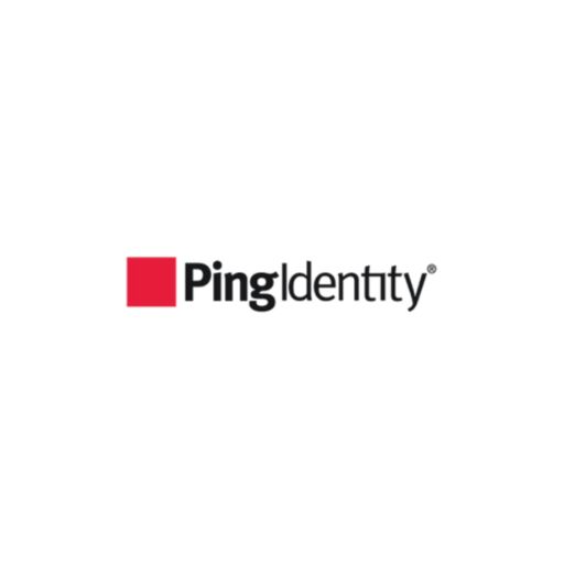 Ping Identity GCS Network