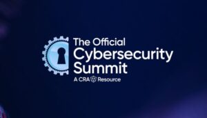 The Official Toronto Cybersecurity Summit 2025 | GCS Network