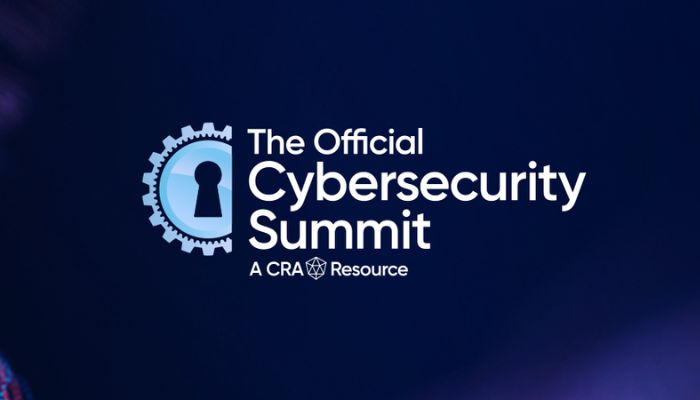 the official cybersecurity toronto gcs