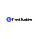 trustbuilder company logo