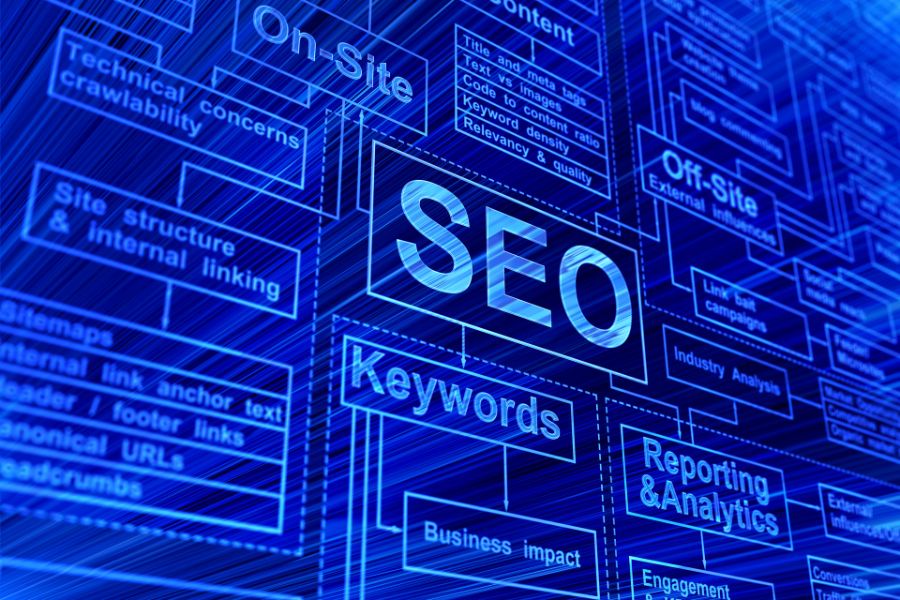 how-crucial-is-seo-for-cyber-security-businesses