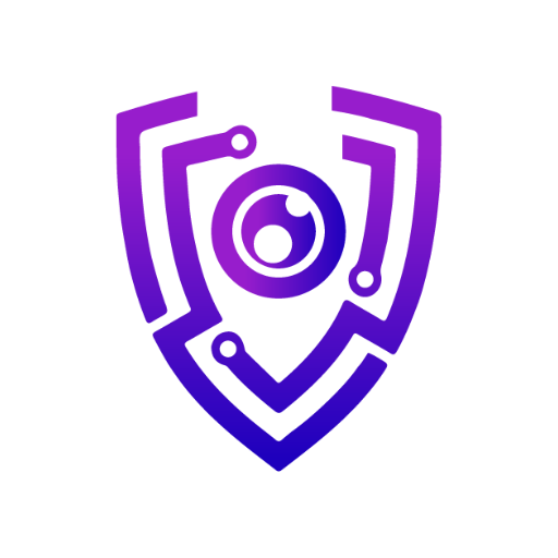 novasecuris-cyber-security-platform-logo