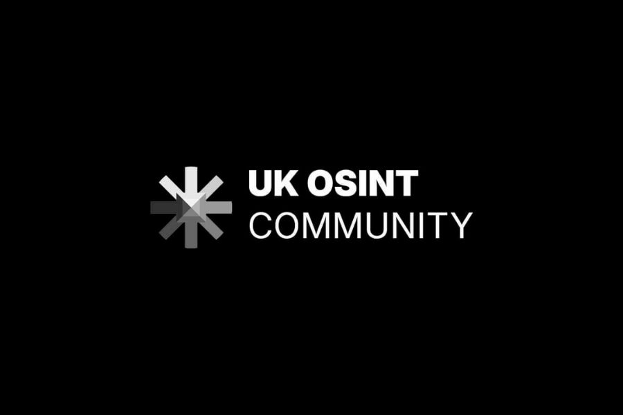 the-rising-role-of-uk-osint-community-in-cybersecurity