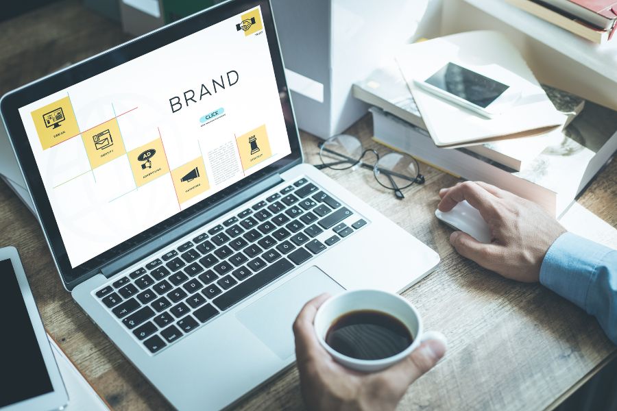 why-branding-is-more-than-just-a-logo-for-cybersecurity-businesses