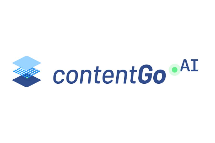 contentgo-ai