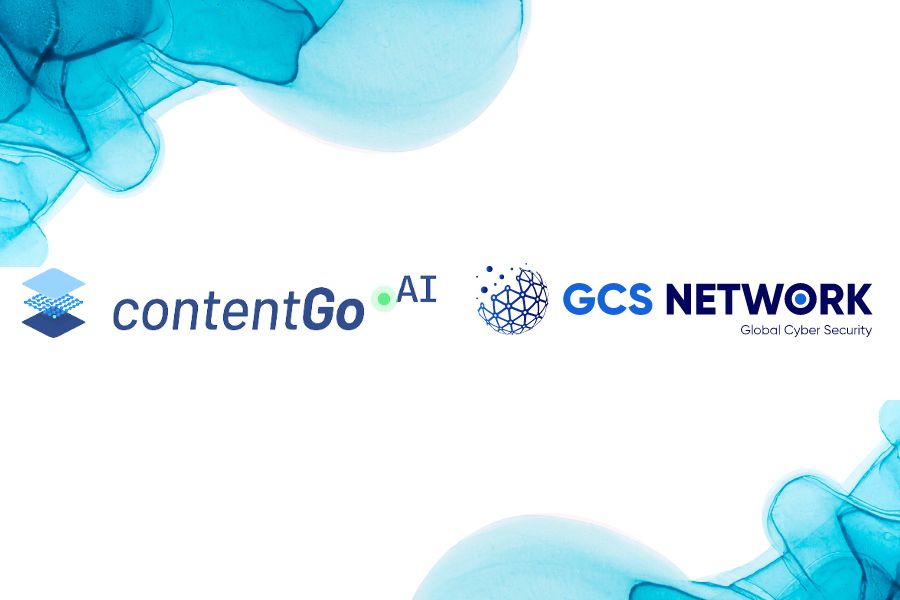 case-study-gcs-network-contentgo-ai-partnership