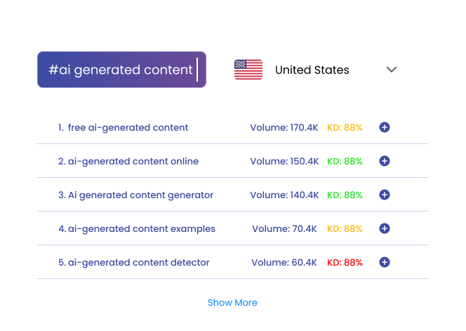 gcs-network-content-go-ai-partnership-15