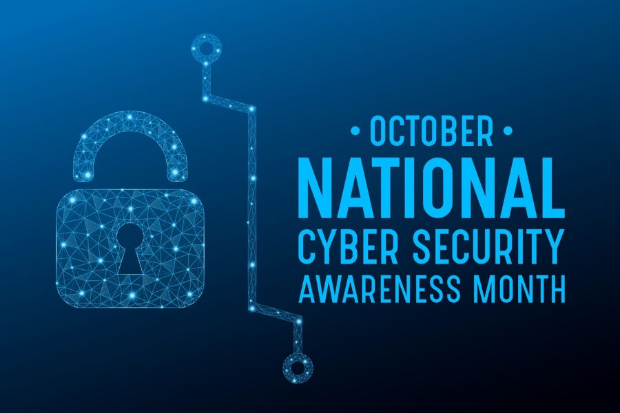 how-to-get-involved-in-cybersecurity-awareness-month