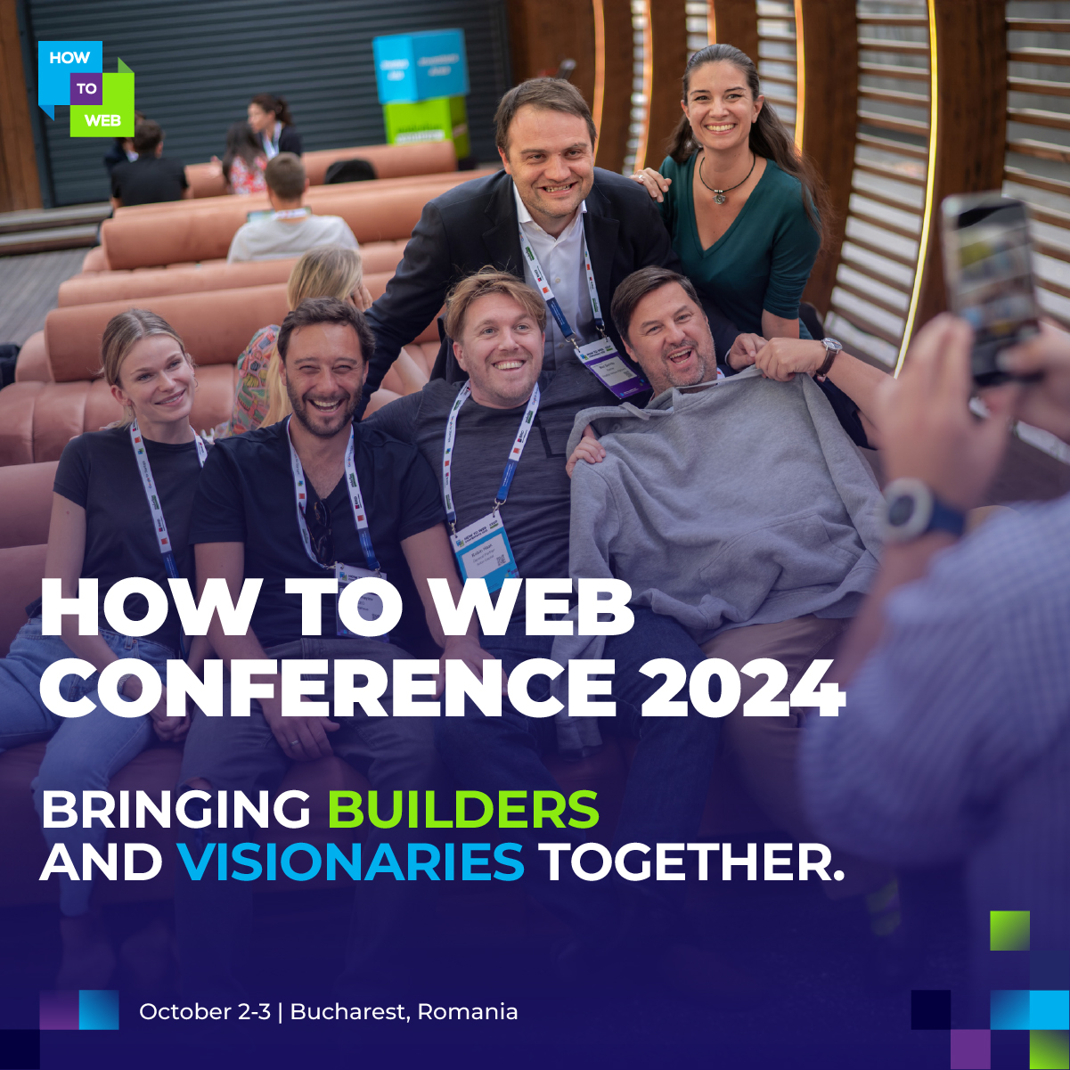 how-to-web-conference-2024-banner