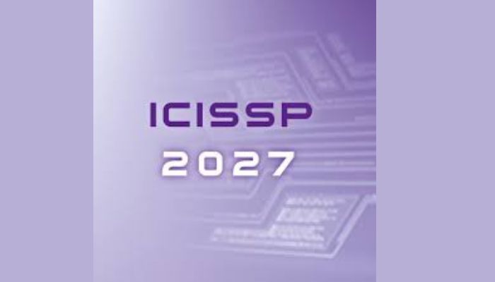 icissp-2027