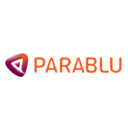 parablu-logo