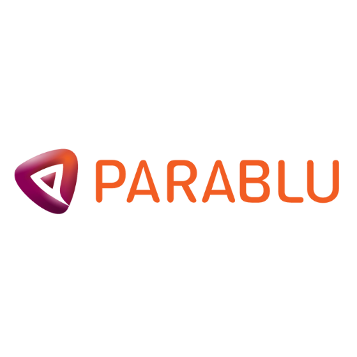 parablu-logo