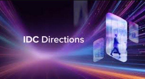 quick-recap-of-generative-idc-directions