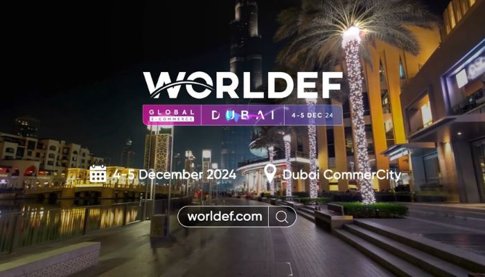 GCS-NETWORK-EVENT-PARTNER-worldef-dubai-2024