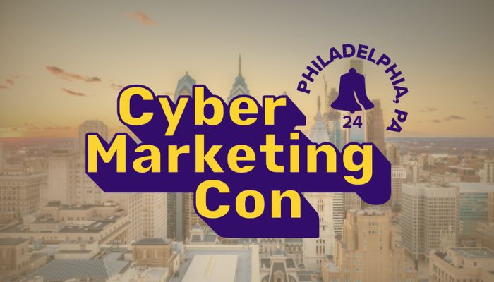 cybermarketingcon