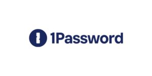 1password blog in page image