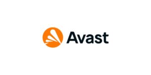 Avast one blog in page image