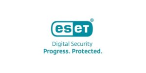 Eset blog in page image