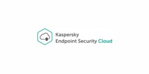 Kaspersky in blog image