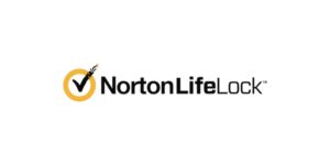 Nortonlife lock blog in page image